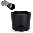 Canon RF100-400mm F5.6-8 is USM