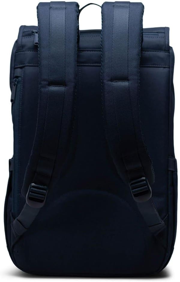Herschel unisex-adult Little America MidBackpack