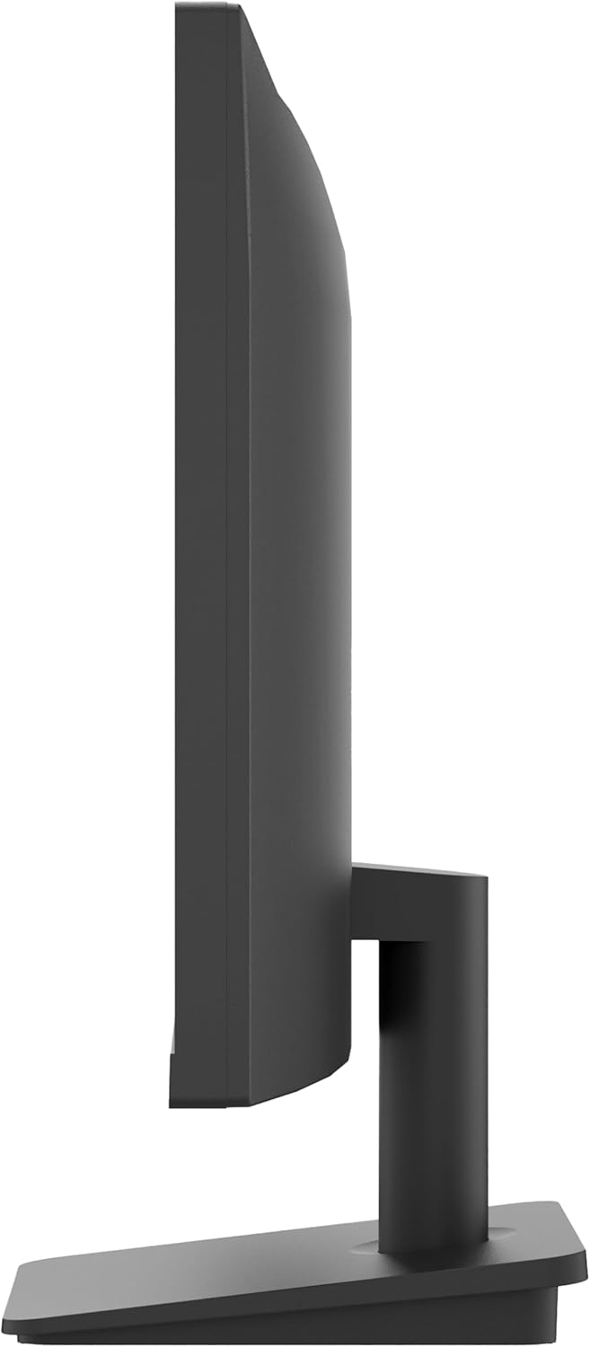 LG 24MR41A 23.8” Full HD IPS Monitor with AMD FreeSync and 100Hz Refresh Rate