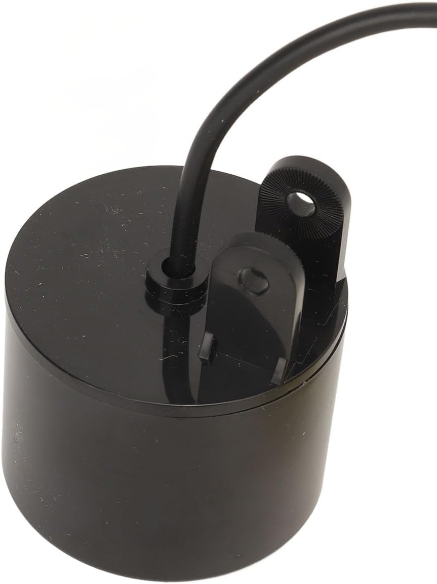 Fish Finder, Portable Handheld Kayak Fish Finder LCD Display Depth Finders for Boats 200khz Sonar Frequency Fish Finder for Kayaks