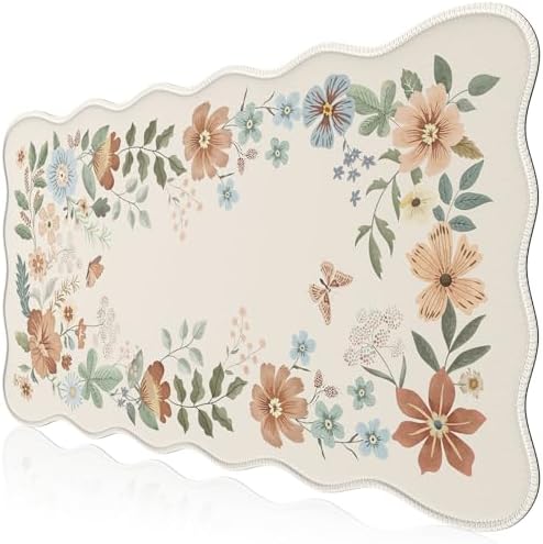 Purilite Select XXL Desk Mat