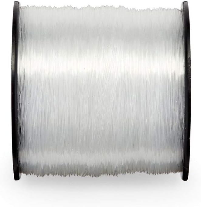 Trilene Big Game Clear 0.022in | 0.55mm