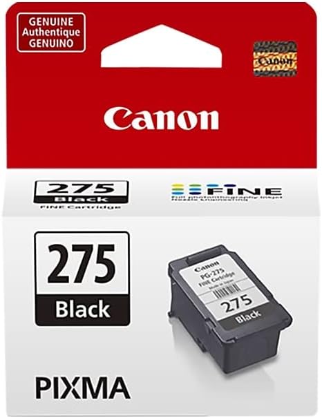 Canon PG-275 AMR