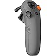 DJI Goggles 3, FPV Goggles with Stunning Micro-OLED Screens, Immersive Flight Experience, O4 HD Video Transmission, Adjustable Diopters, Wireless Streaming, Drone Goggles with Real View PiP