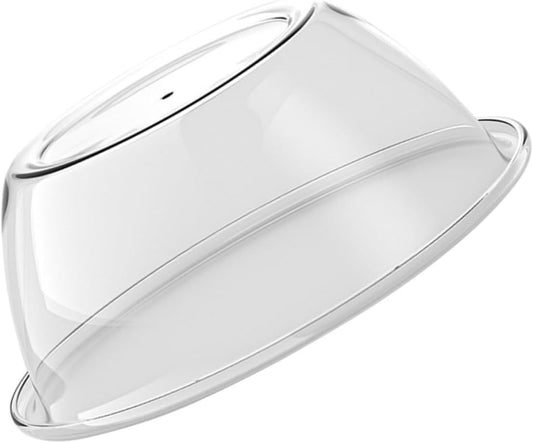 COSMEVIVI Plastic Wash Basin for Home Use Deep and Thick Wash Tub Suitable for Baby Bathing and Foot Soaking 1-Pack