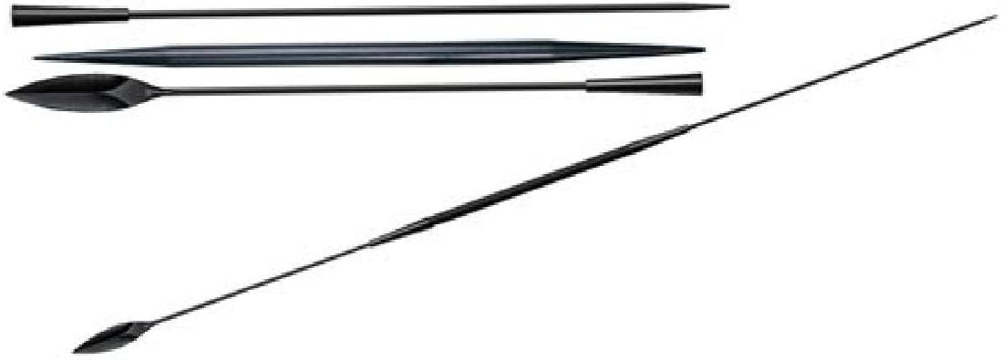 Cold Steel Spear with Sheath