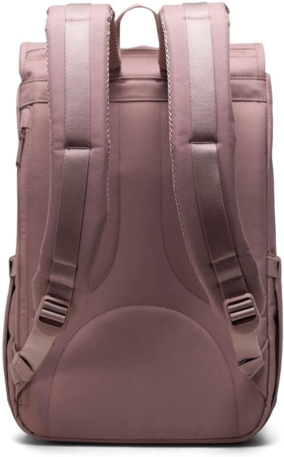 Herschel unisex-adult Little America MidBackpack