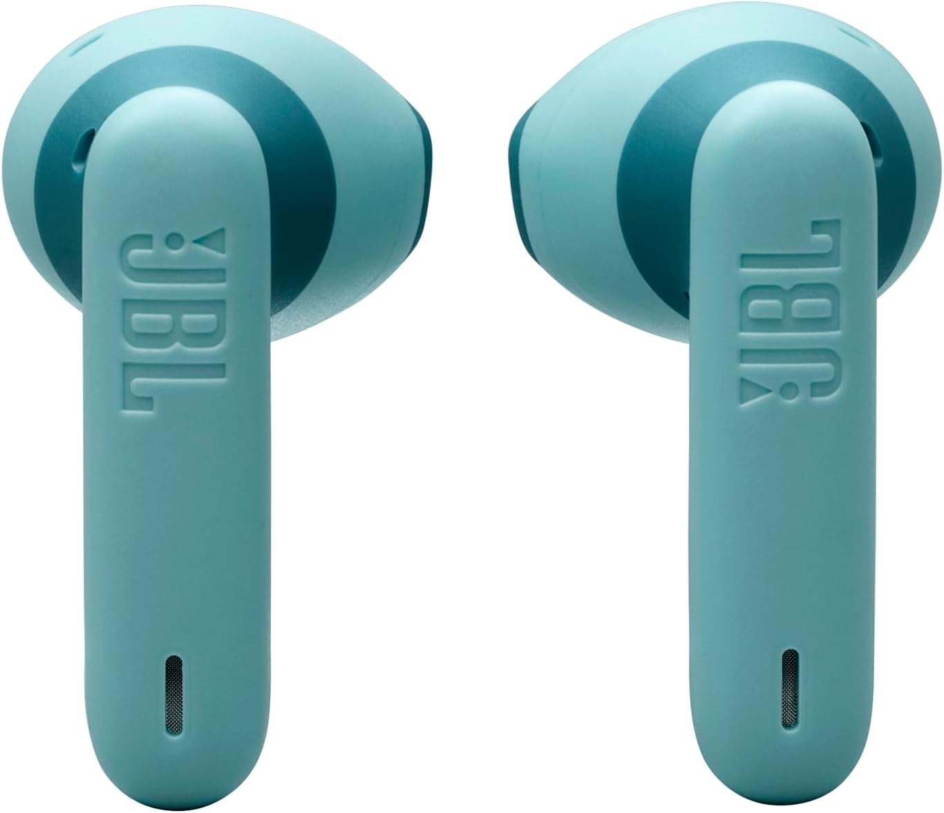 JBL Vibe Flex 2 - True Wireless Earbuds - Black