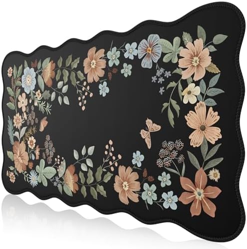 Purilite Select XXL Desk Mat