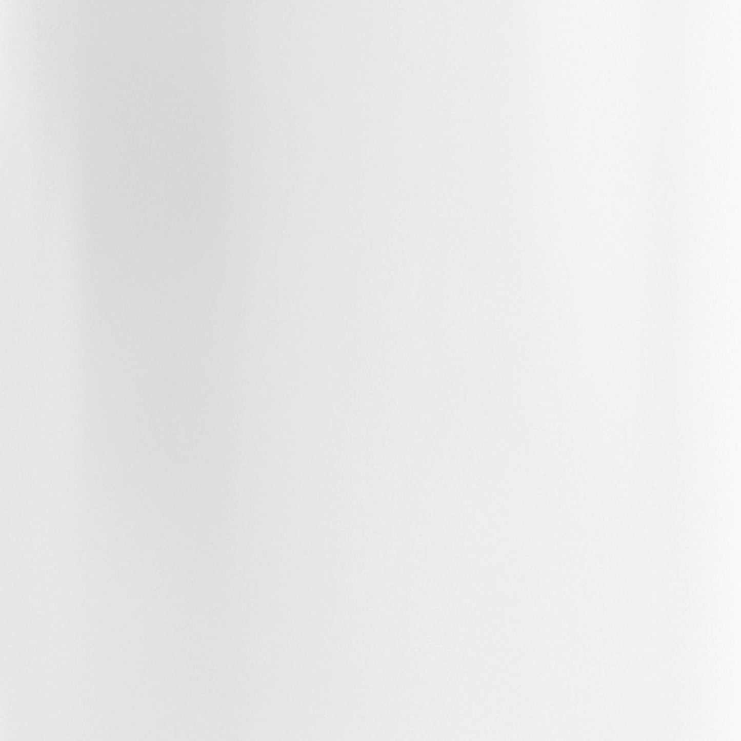 Clara Clark Bathroom Set - Gray Bathroom Accessories Set, Bathroom Sets with Shower Curtain and Rugs, 23PC Shower Curtain Set with Liner, Soap Dispenser, Soap Dish, Toilet Brush Holder, and Trash Can