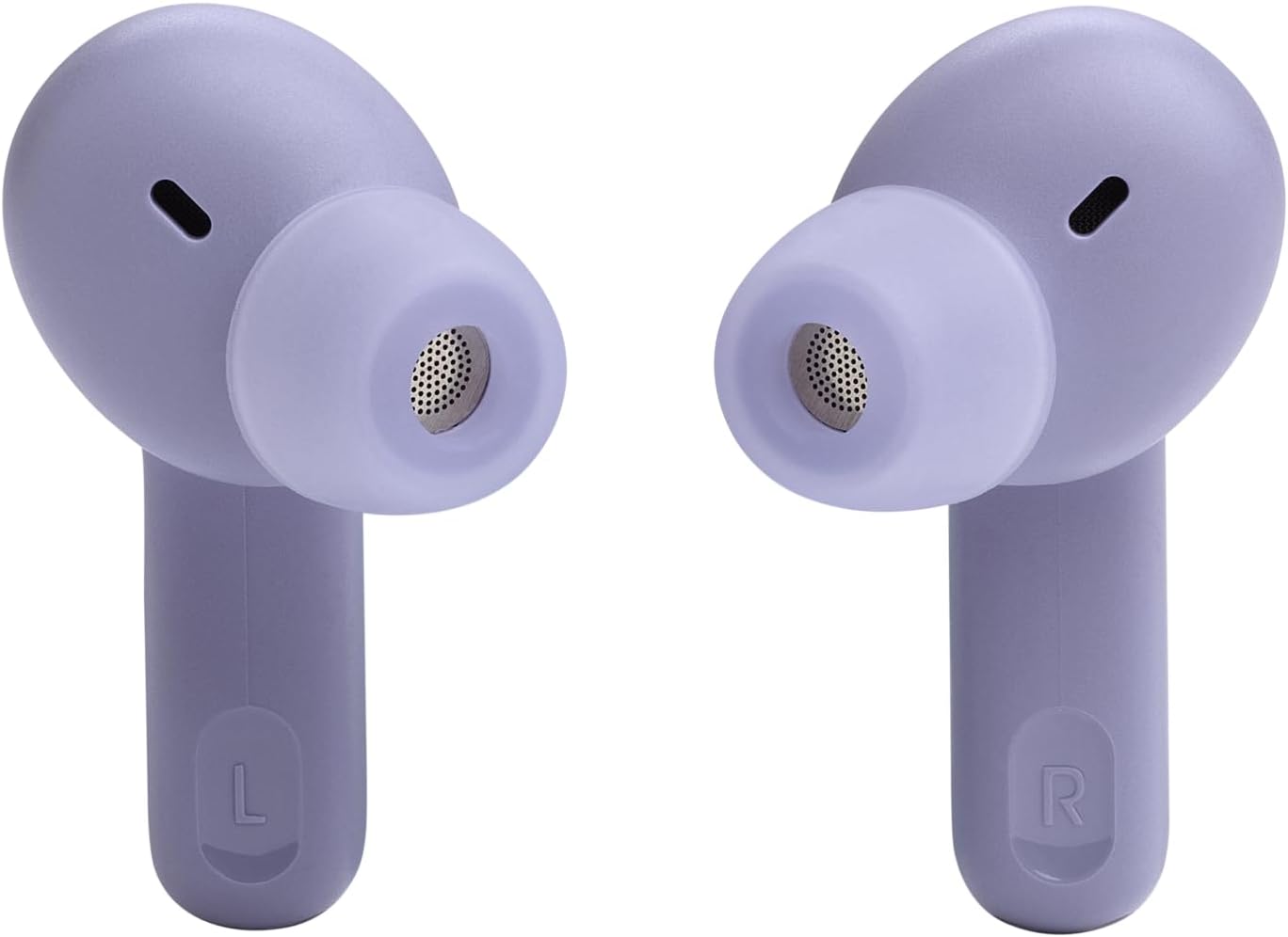 JBL Tune Beam 2 - True Wireless Noise Cancelling Earbuds - White