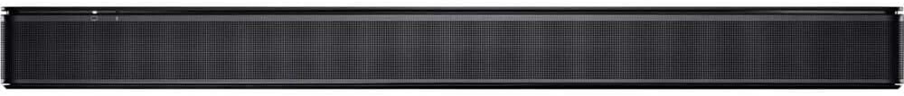 Bose TV Speaker- Small Soundbar with Bluetooth and HDMI-ARC connectivity, Black. Includes Remote Control