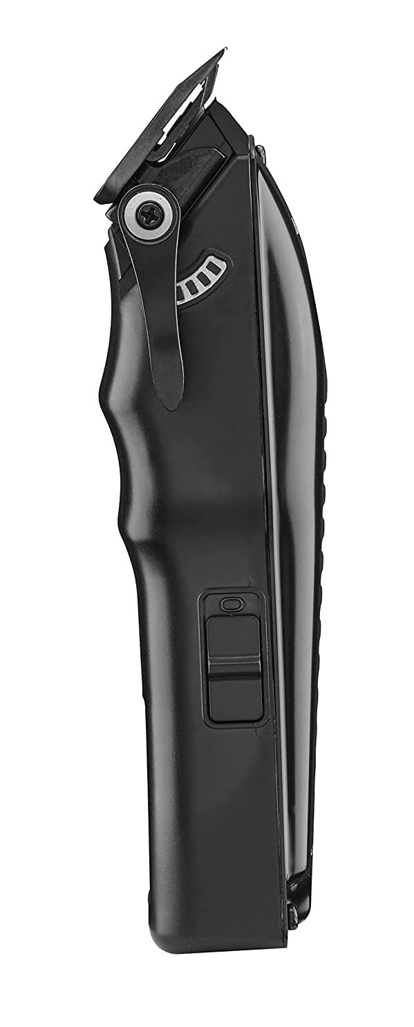 BaBylissPRO Lo-ProFX High-Performance Low Profile Collection