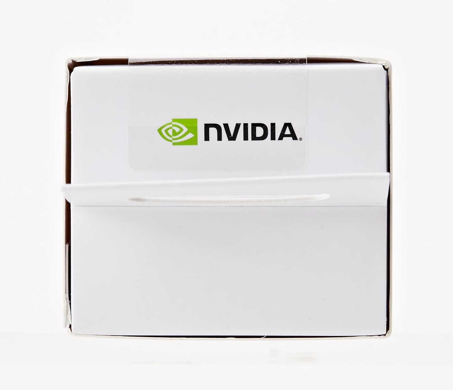 NVIDIA SHIELD Remote; Voice Search, Motion-Activated, Backlit Buttons, Customizable Menu Buttons, and IR Blaster to Control your TV, Black
