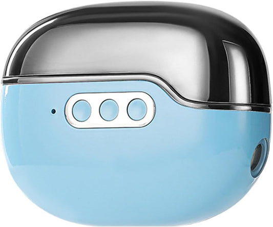 Electric Nail Clippers - 4-In-1 Automatic Electric Naisl Clipper | Usb Rechargeable Trimmer | Adjustable Automatic Nail Clippers | Trimming Polishing Fingernail & Toenail Tool For Women, Men