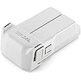 DJI Mini 4 Pro/Mini 3 Series Intelligent Flight Battery Plus, Compatibility: DJI Mini 4 Pro, DJI Mini 3 Pro, DJI Mini 3