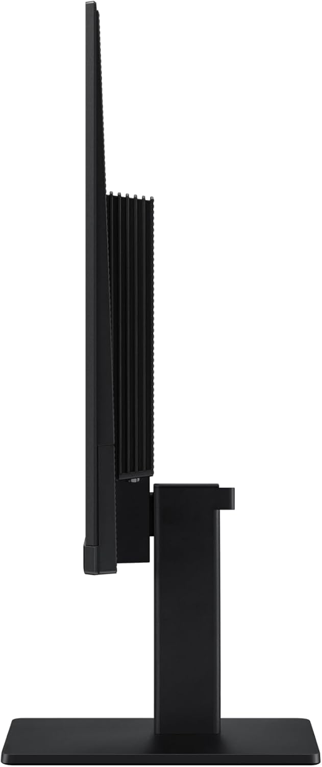 Samsung 27" FHD IPS 120Hz Gaming & Work Monitor