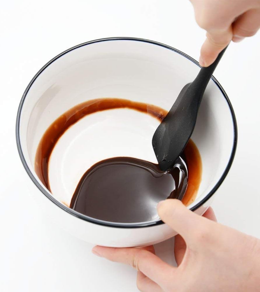 Purilite Select Silicone Spatula