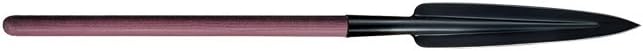 Cold Steel Spear with Sheath