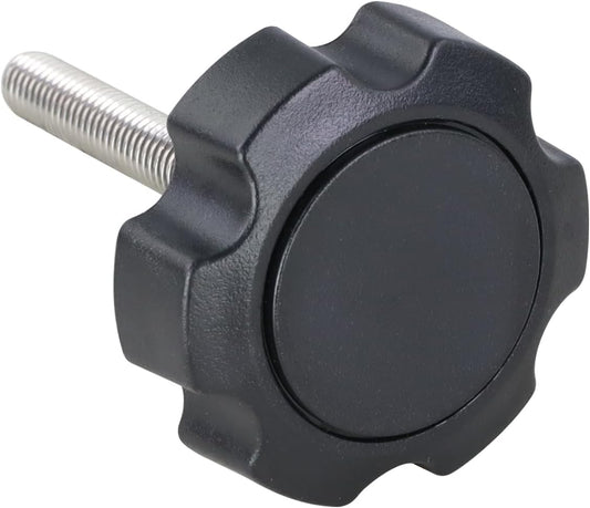 Purilite Select Replacement Knob