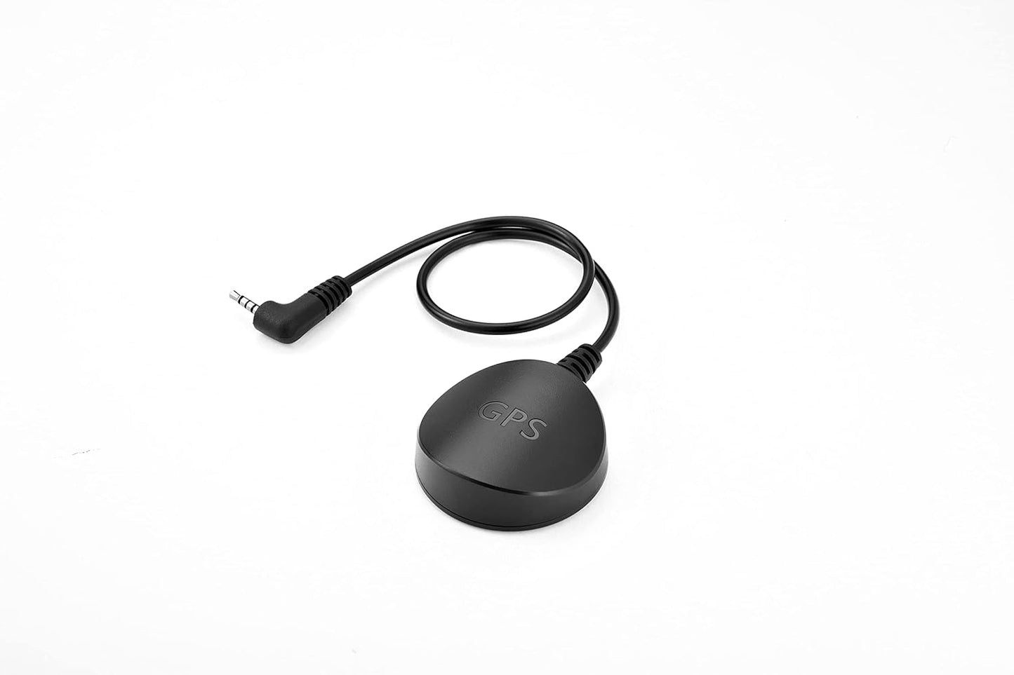 THINKWARE TWA-SGM GPS Antenna for F70 FA200 F200 PRO X1000 Dash Cam | Location and Speed Data | Safety Camera Alerts | Red Light and Speed Camera Alerts
