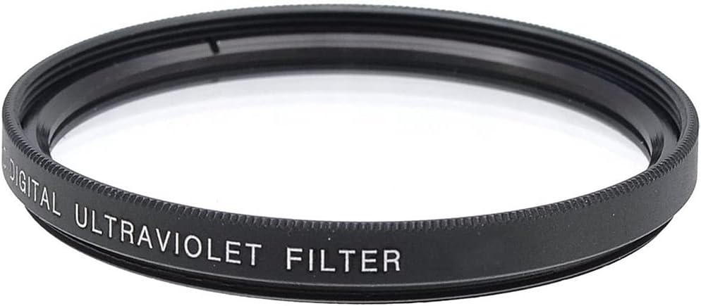 Sony SELP18105G E PZ 18-105mm F4 G OSS Lens, Black