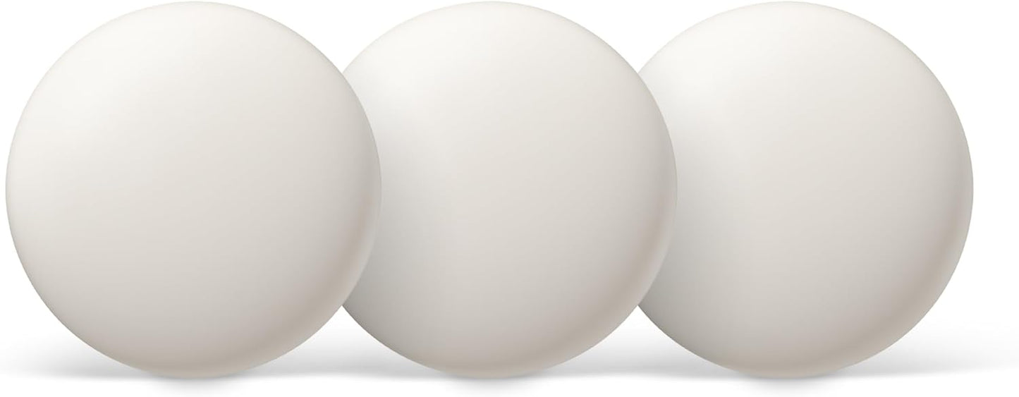 Google Nest Temperature Sensor (2nd Gen) - Room Comfort Sensor with Scheduling - Works with The Nest Learning Thermostat (3rd and 4th Gen) and Nest Thermostat E - Porcelain