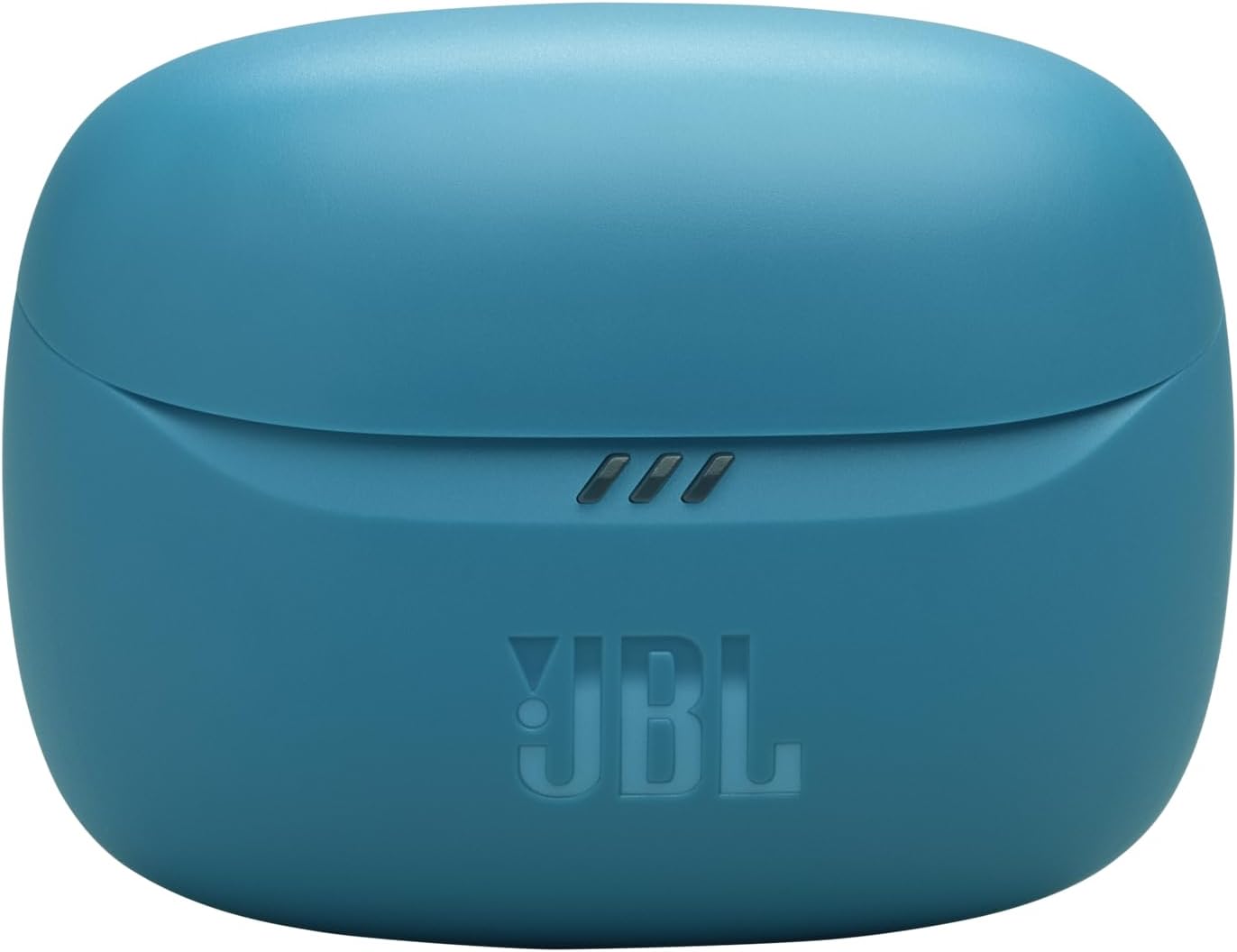JBL Tune Beam 2 - True Wireless Noise Cancelling Earbuds - White