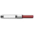 Lamy Z28 Fountain Pen Ink Converter, Pack of 5 - PuriLite