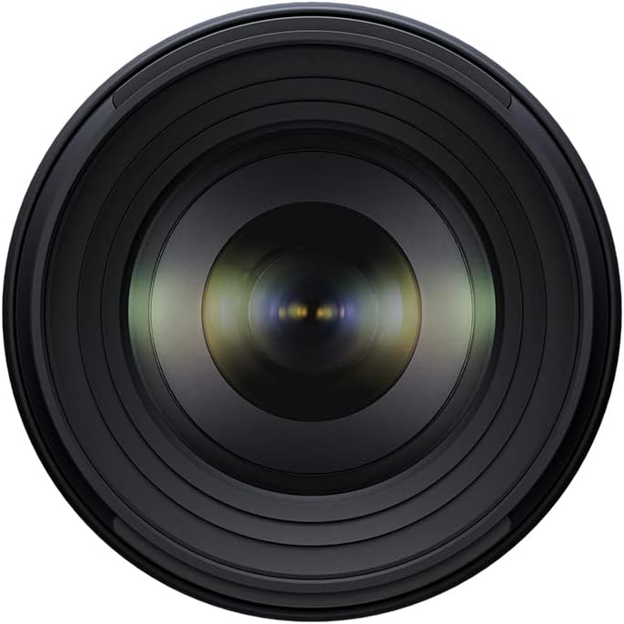 Tamron 70-300mm F/4.5-6.3 Di III RXD for Sony Mirrorless Full Frame/APS-C E-Mount (6 Year Limited Canadian Warranty for New Lenses Only)