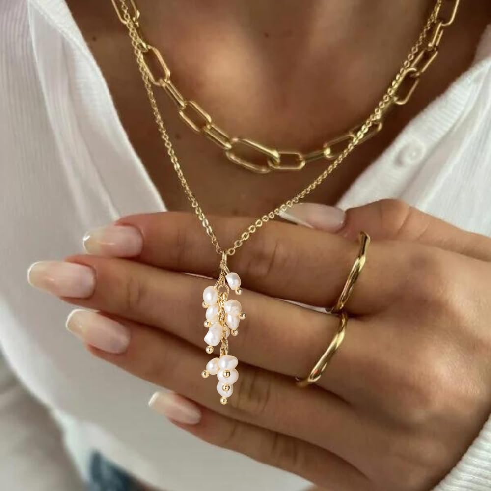 Purilite Select Jewelry Making Kit
