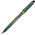 Sailor Fountain Pen Converter, Black - 1 set (14-0506-220) - PuriLite