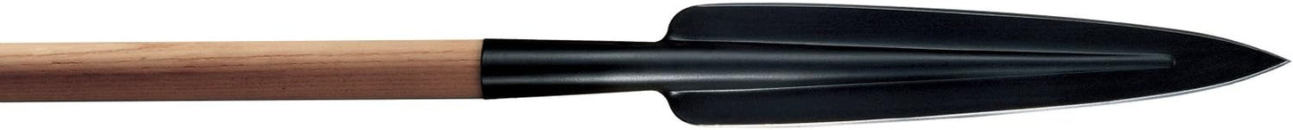 Cold Steel Spear with Sheath