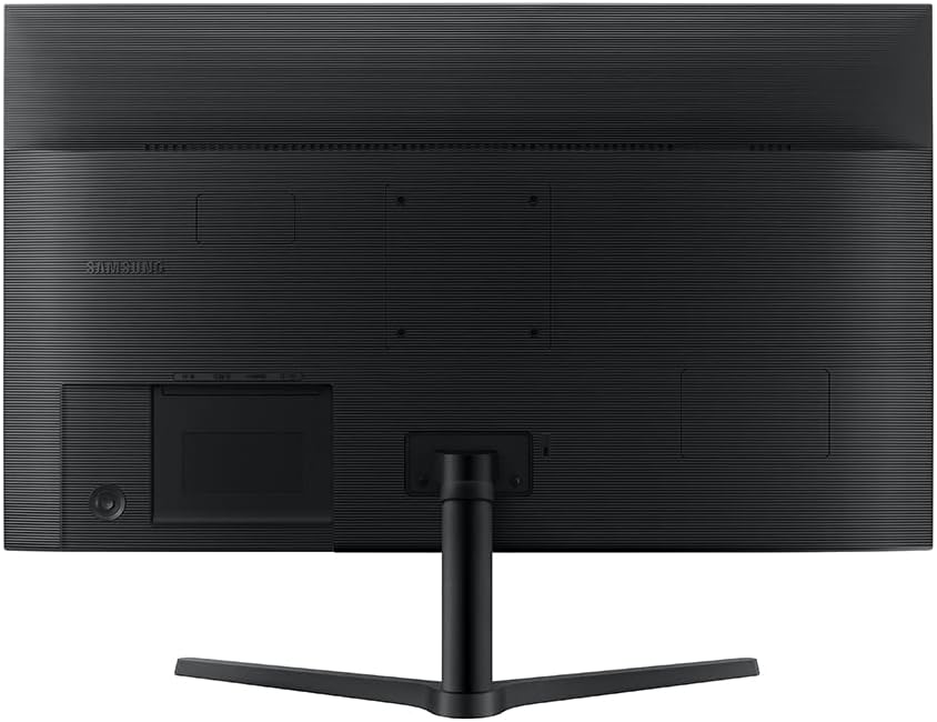 Samsung 27" FHD IPS 120Hz Gaming & Work Monitor