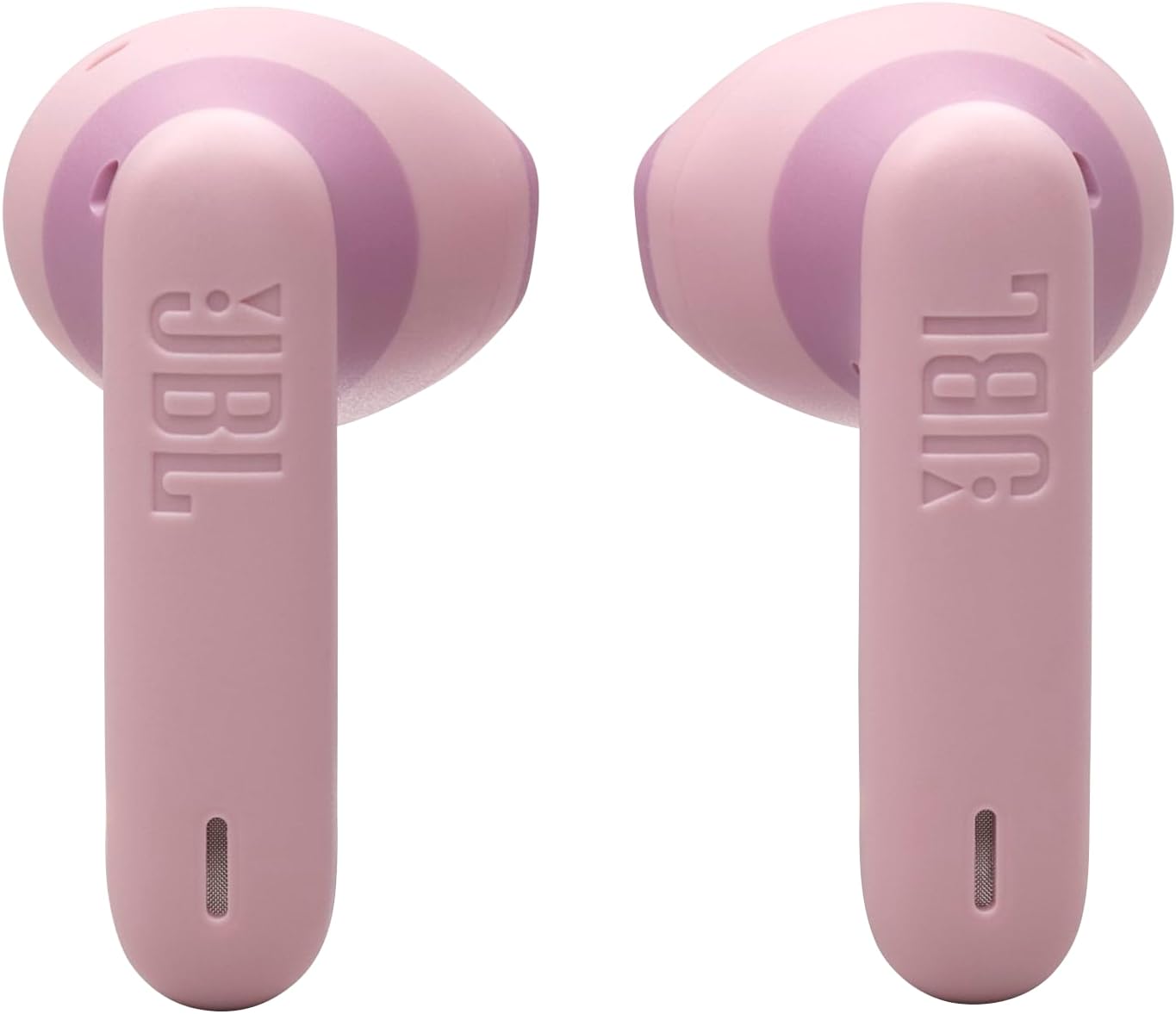 JBL Vibe Flex 2 - True Wireless Earbuds - Black