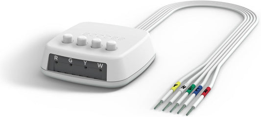 ecobee Power Extender Kit C-Wire Adapter - Made for ecobee Smart Thermostats - Programmable WiFi Thermostat Accessory