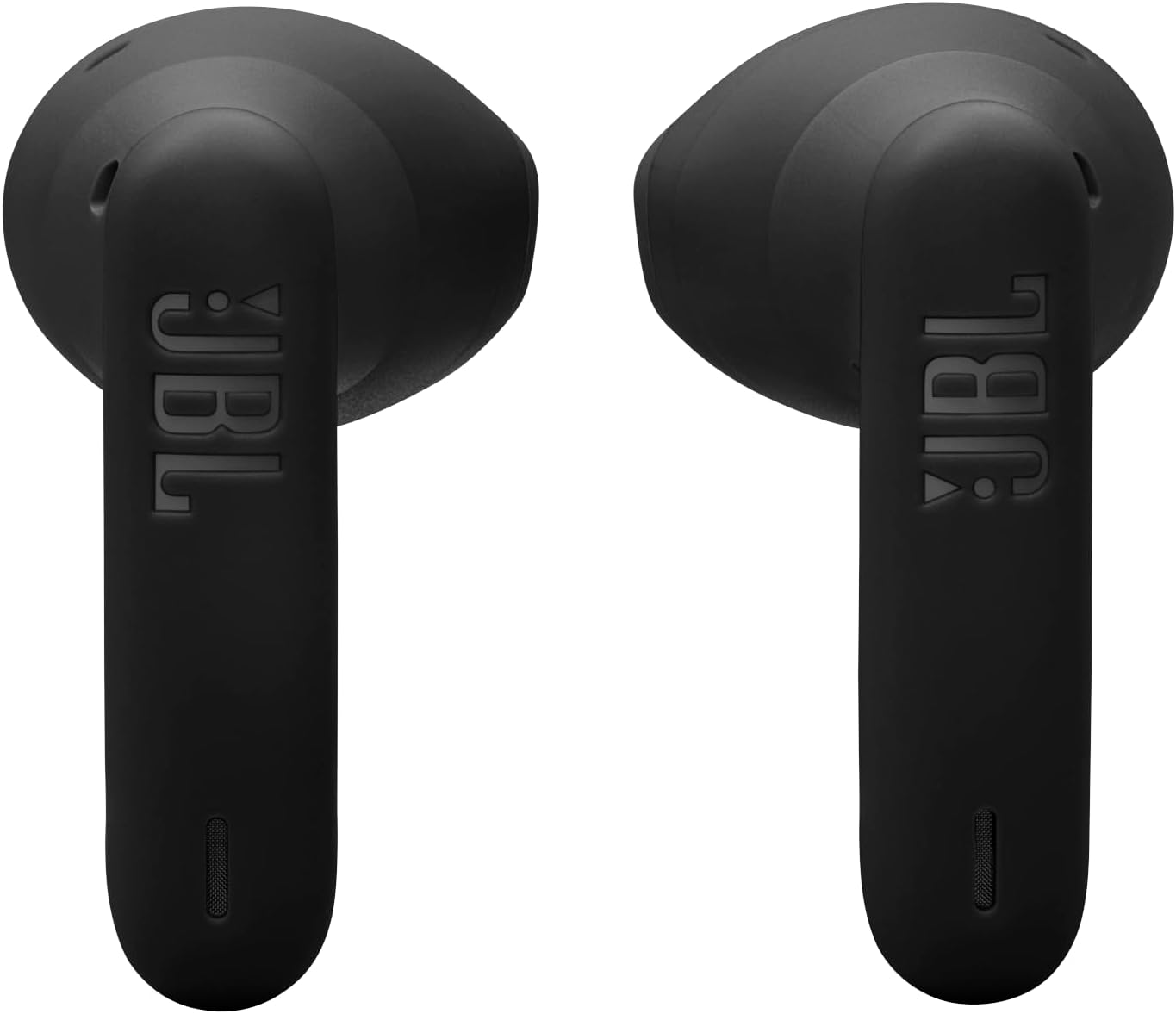 JBL Vibe Flex 2 - True Wireless Earbuds - Black