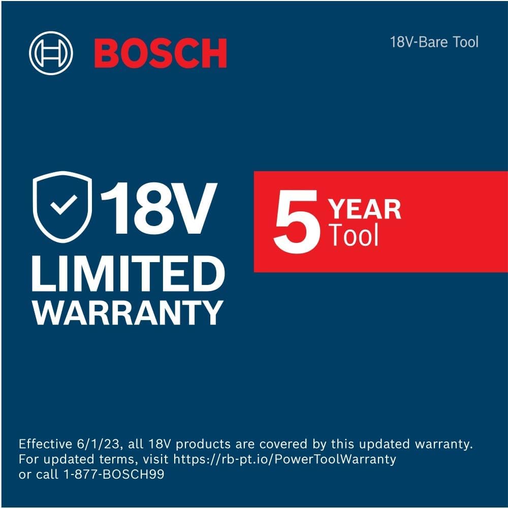 Bosch GPB18V-2CN 18V Compact Jobsite Radio with Bluetooth® 5.0