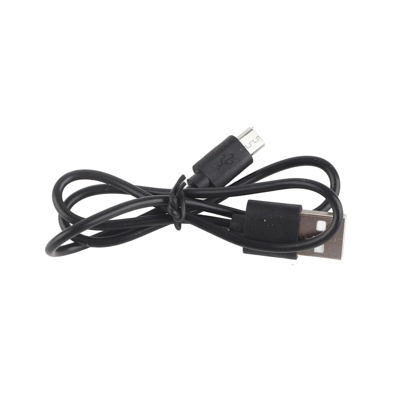 WirelessDisplay Dongle Adapter, Display Dongle HDMI Streaming StickWireless HDMI Dongle with Support Multi Devices for Android iOS Projector