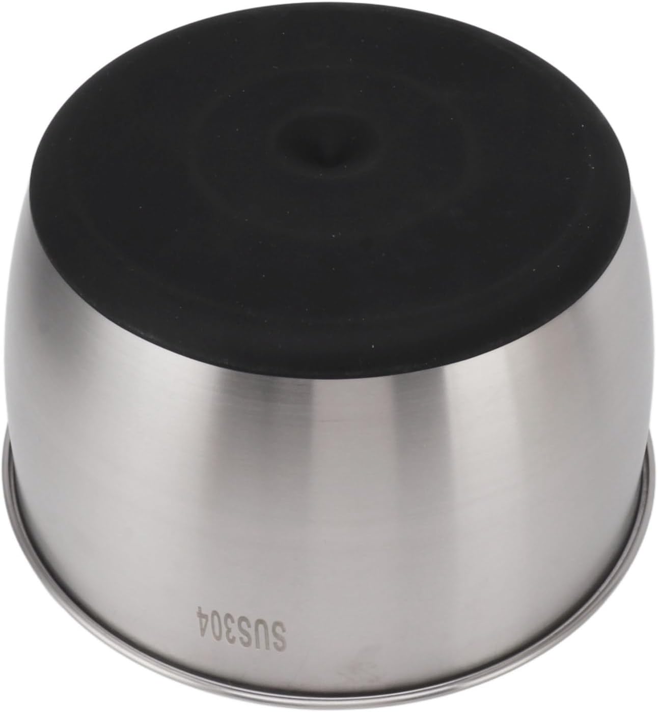 Zerodis Stainless Steel Salad Spinner Multifunctional Large Capacity Lettuce Spinner Vegetable Dryer for Quick Drying Fruits and Vegetables