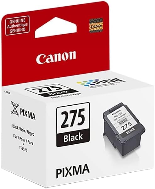 Canon PG-275 AMR