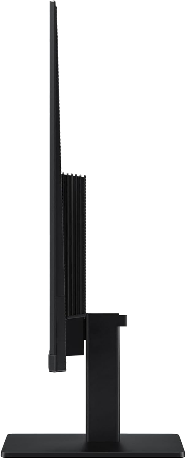 Samsung 27" FHD IPS 120Hz Gaming & Work Monitor