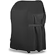 CoverSeal Mice Preventing Barbecue Cover (Small) - PuriLite