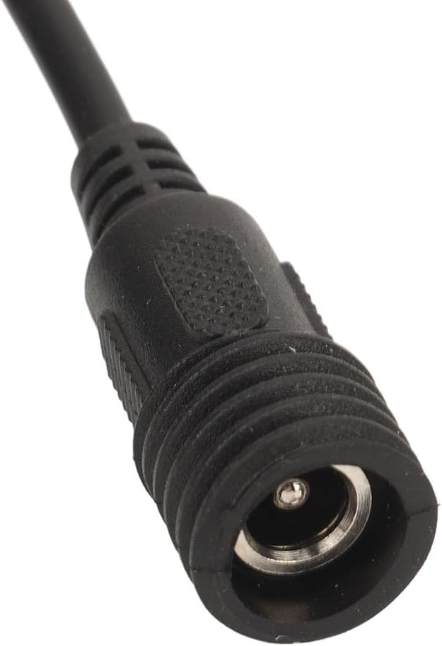 Fish Finder, Portable Handheld Kayak Fish Finder LCD Display Depth Finders for Boats 200khz Sonar Frequency Fish Finder for Kayaks