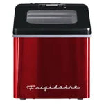 Frigidaire Extra Large Capacity Ice Maker 18.1 kg (40 lb.) - PuriLite