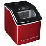 Frigidaire Extra Large Capacity Ice Maker 18.1 kg (40 lb.)