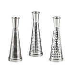 Weston Deluxe Electric Tomato Strainer - PuriLite