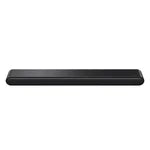 TCL S4310-CA 3.1 ch Soundbar with Subwoofer - PuriLite