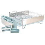 KitchenAid Dish Drying Rack
