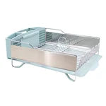 KitchenAid Dish Drying Rack
